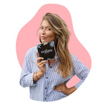 Load image into Gallery viewer, Chocolate Lips Kit