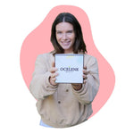 Load image into Gallery viewer, Vanilla Lips Kit