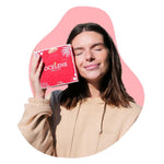 Load image into Gallery viewer, Strawberry Lips Kit