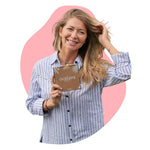 Load image into Gallery viewer, Mango lips Kit