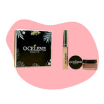 Load image into Gallery viewer, Chocolate Lips Kit