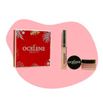 Load image into Gallery viewer, Strawberry Lips Kit