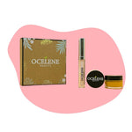 Load image into Gallery viewer, Mango lips Kit