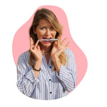 Load image into Gallery viewer, Chocolate Lips Kit