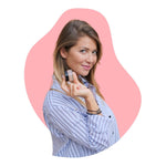 Load image into Gallery viewer, Chocolate Lips Kit