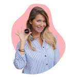 Load image into Gallery viewer, Chocolate Lips Kit