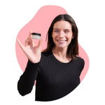 Load image into Gallery viewer, Strawberry Lips Kit