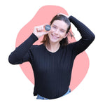 Load image into Gallery viewer, Strawberry Lips Kit