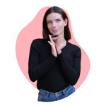 Load image into Gallery viewer, Strawberry Lips Kit