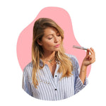 Load image into Gallery viewer, Mango lips Kit