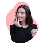 Load image into Gallery viewer, Vanilla Lips Kit