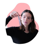 Load image into Gallery viewer, Vanilla Lips Kit