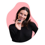 Load image into Gallery viewer, Vanilla Lips Kit