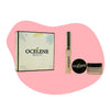 Vanilla Lips Kit